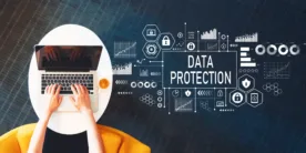 Privacy in times of Covid and transitioning to the new normal