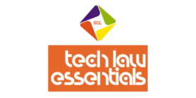 Tech Law Essentials - From Blockchain to Smart Contracts